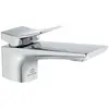 Ideal Standard Conca Mitigeur de lavabo, BC754AA
