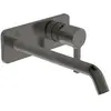Ideal Standard Joy Mitigeur de lavabo, A7381A5