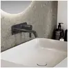 Ideal Standard Joy Mitigeur de lavabo, A7380A5
