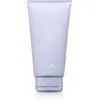 COCOSOLIS ONE All-in-one Leave-in Conditioner après-shampoing sans rin...
