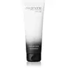 Mi Amante Professional Colori Color Save Shampoo shampoing protection ...