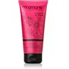 Mi Amante Professional Ella Renew Boutique Hair Cream crème régénérante pour cheveux 175 ml