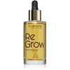 Mi Amante Professional ReGrow sérum sans rinçage anti-chute 50 ml