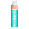 COCOSOLIS - huile de bronzage au monoï 110 ml de huile (Coco - Floral)