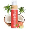 Huile Bronzante Suntan & Body Cocosolis Citrique (110 ml)