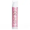 COCOSOLIS Natural Sunscreen Lotion crème protectrice solaire SPF 30 100 ml