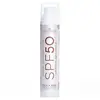 Crème solaire - COCOSOLIS - SPF 50 - Hydratante - Protection UV - 100 ml