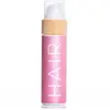Cocosolis Huile réparatrice naturelle - Lait de coco - Cheveux abîmés - 110 ml