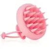 COCOSOLIS GROW brosse de massage pour cuir chevelu 1 pcs