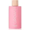 Cocosolis - GROW Shampoing 250 ml unisex