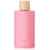 Cocosolis - GROW Après-shampoing 200 ml unisex