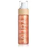 Cocosolis Aura spray effet brillance 110 ml