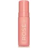 Cocosolis soins visage Mousse nettoyante 150ml