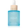 Cocosolis soin visage serum hydratant 50ml