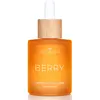 Cocosolis soin visage huile Berry 50ml