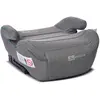 Réhausseur Matador isofix GRIS Lorelli