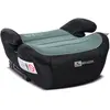Réhausseur Matador isofix VERT Lorelli