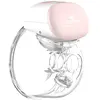 Tire-lait Electrique Mains libres ROSE Lorelli
