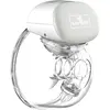 Tire-lait Electrique Mains libres GRIS Lorelli