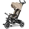 Tricycle Tino 360 BEIGE Lorelli