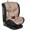 Siège auto Ares BEIGE Lorelli