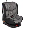 Siège auto Ares GRIS Lorelli