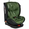 Siège auto Ares VERT Lorelli