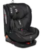Siège auto Ares NOIR Lorelli