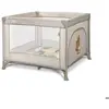 Parc Play N Relax BEIGE Lorelli
