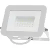 Spot led smd Chip Samsung 30W Couleur Blanc 6500K IP65 - V-tac