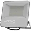V-TAC Projecteurs led noirs - 185lm/w - IP65 - 100W - 18500 Lumens - 6500K