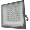Projecteur d'éclairage led v-tac VT-44050CCT 23614 cee: f (a - g) 50 w...