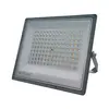 Projecteur LED Extérieur 100W CCT IP65 Gris V-TAC VT-440100CCT - 90 de...
