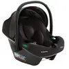 Kikkaboo Siège Auto Bébé 40-150 Cm I-twist I-size