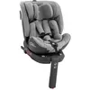 Kikkaboo Siège Auto Bébé I-conic I-size