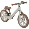 Draisienne bébé Kikkaboo Lanser Beige TU 31006040113