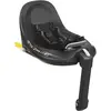 Kikkaboo Base Isofix Pivotante Pour Siège Auto I-xtend