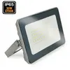 Projecteur led 30W ProLine Blanc chaud 3000K Haute Luminosité