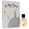 Le Petit Prince - Eau de Toilette-50ml Le Petit Prince