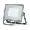 Spot led smd Chip Samsung 30W Couleur Gris 6400K IP65 - V-tac