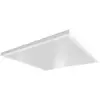 Panneau de plafond LED 40W Une grille en saillie Luminaires lumière du...