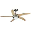 V-TAC Moteur ac du ventilateur de plafond - 60 Watts