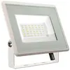 V-TAC VT-4934-W 6748 Projecteur d'extérieur à LED Classe d'efficacité ...
