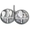 Trousse de toilette GRIS Lorelli