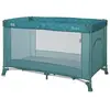 Lit parapluie torino BLEU Lorelli