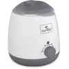Chauffe biberon maison GRIS Lorelli