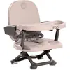 Rehausseur ego BEIGE Lorelli