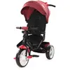 Tricycle Jaguar MULTICOLORE Lorelli