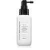 Skincyclopedia Scalp lotion tonique apaisante pour la tête 100 ml