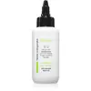 Skincyclopedia Scalp gommage pour la tête 100 ml